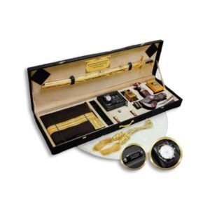 Luxury Gift Box