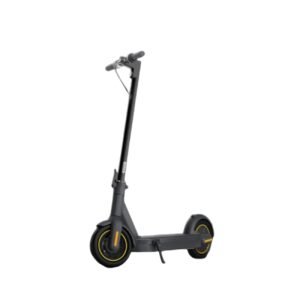 Scooter Electric Badar-1GT