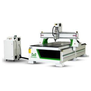 CNC Router 1325