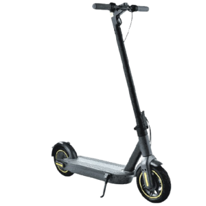 Electric Scooter BADR-1