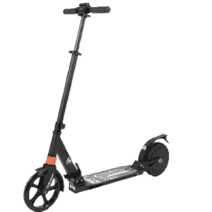 Electric Scooter BB-1