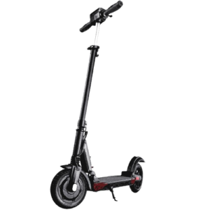 Electric Scooty BB-2