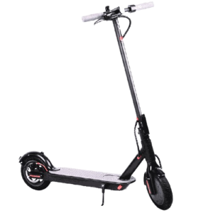 Electric Scooter K-ADM-1