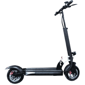 Electric Scooter KBTL-2