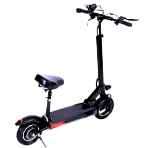 Electric Scooter KGBL-1